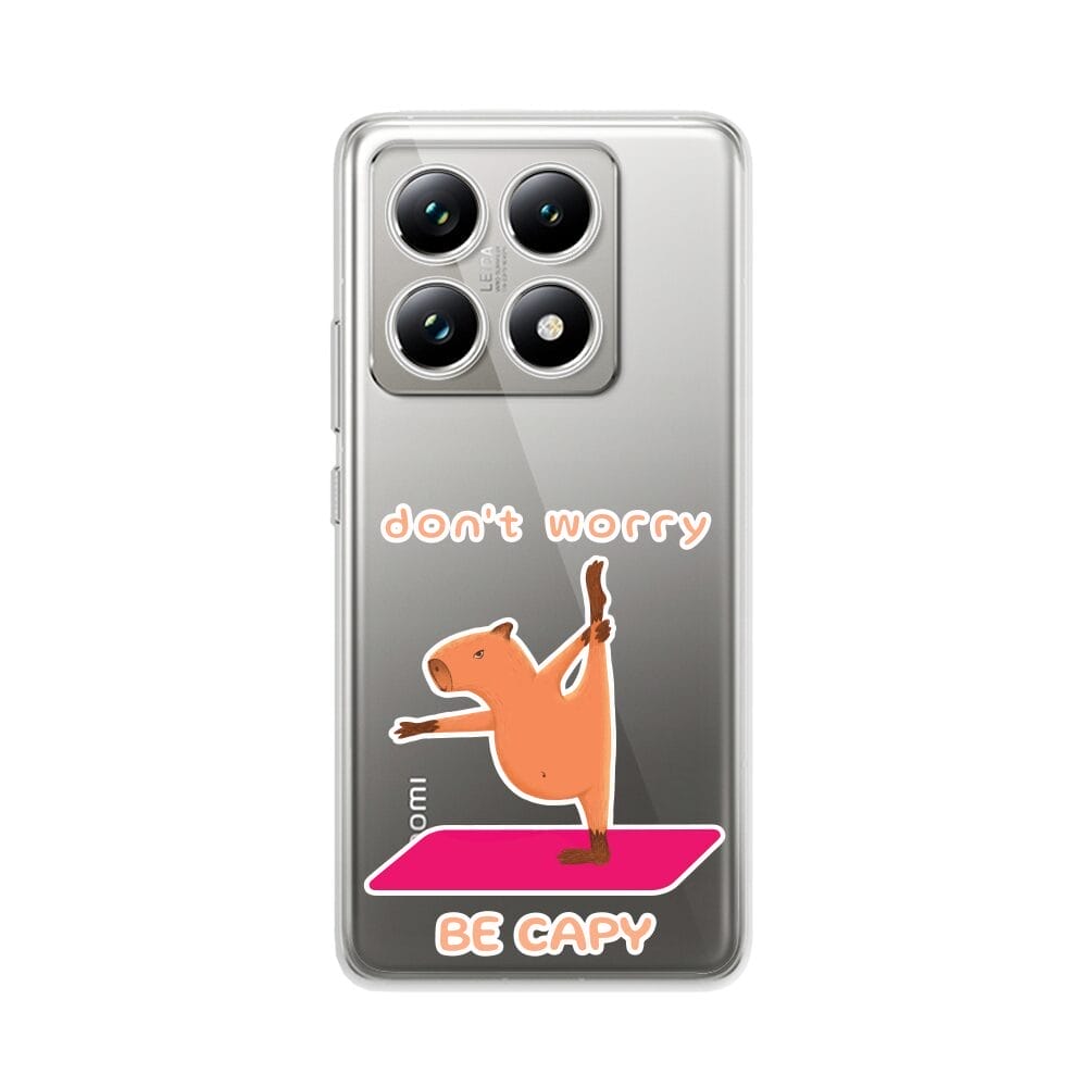 c0cb3cdcaaef8e19226b8cd2ac6f15b7.jpg