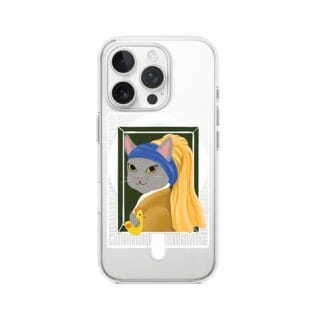c48844245021b139b7af6331137d533b.jpg