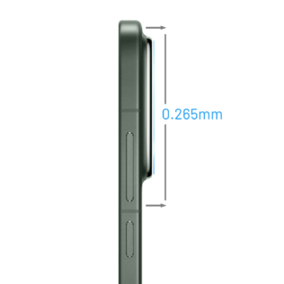 c5d64e71135b34e2a5a585fde3b5612b.png