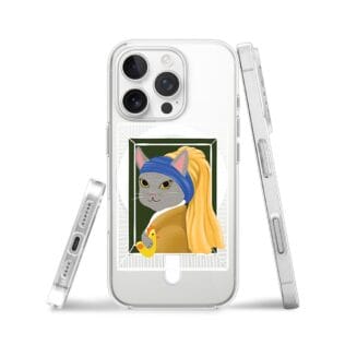 c7d843c13534ac1a4dd828e650c00535.jpg
