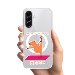 c9c3d3805a5835733c4ca5caeb36ce7c.jpg