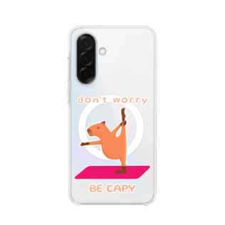 cbd0d75ecebef5876e98268ea909f884.png