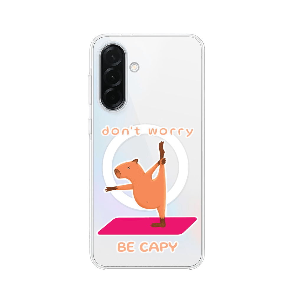 cbd0d75ecebef5876e98268ea909f884.png