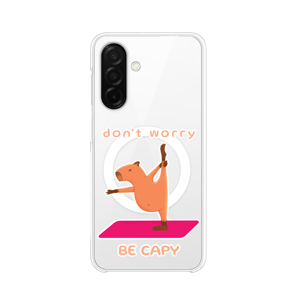 d0c3dca435a9b79e30c61cd2831df8a6.png