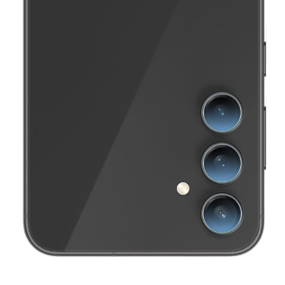 d51921ecfbcd1e3c76eb08f990e4b8b9.png