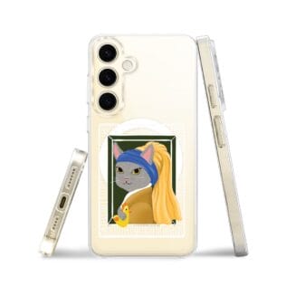dab96cff4065957c9466446687a6f2dc.jpg