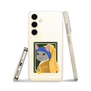 e5806da9dfd7a3c27af5fe1191774582.jpg