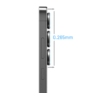 e65257b177c56c8b77fddf83ad7feba5-1.png