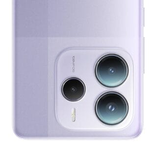 e92a1eec595eae9e4fc3320e9459e801.jpg