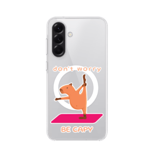 ea5db9c9728ce1abc8e5cb912c2910a0.png