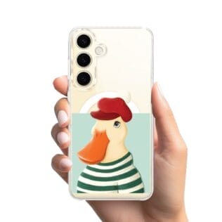 edc6950c0499a3bb598cd3f12145e163.jpg