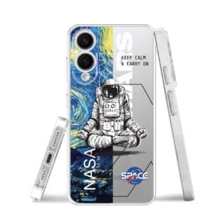 edf0123ae54a447c378e04e984a0bfb3.jpg