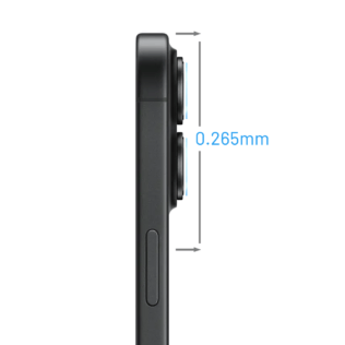 ee927a840a159eab4826e38e7d02d499.png