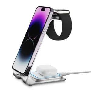Product Thumb