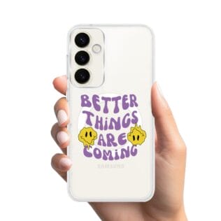 f0e43cdfab156056410f694e0d6d8d75.jpg