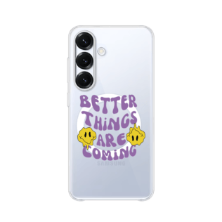 f189023b0fa413c9df9670068f45e9dd-1.png