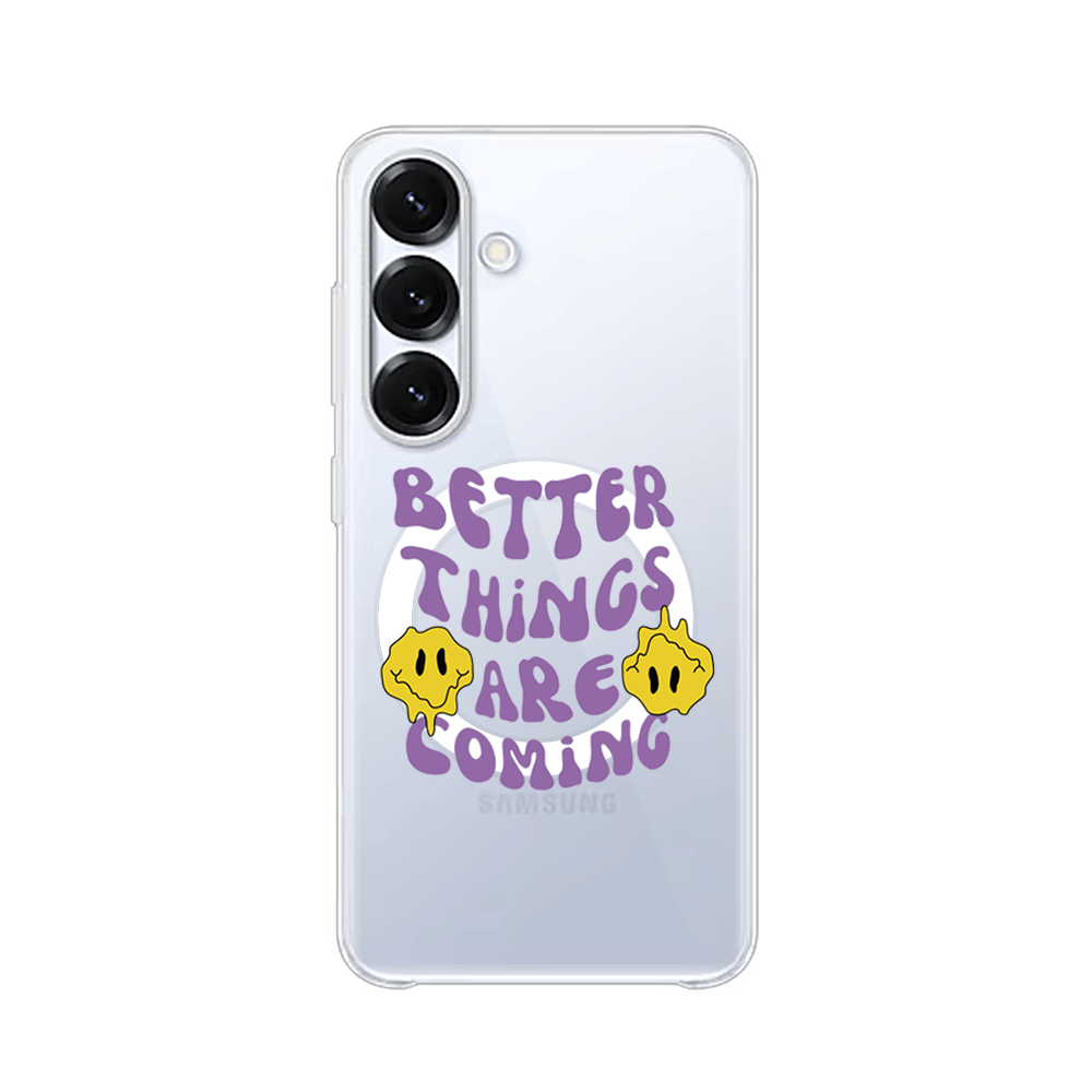 f189023b0fa413c9df9670068f45e9dd-1.png