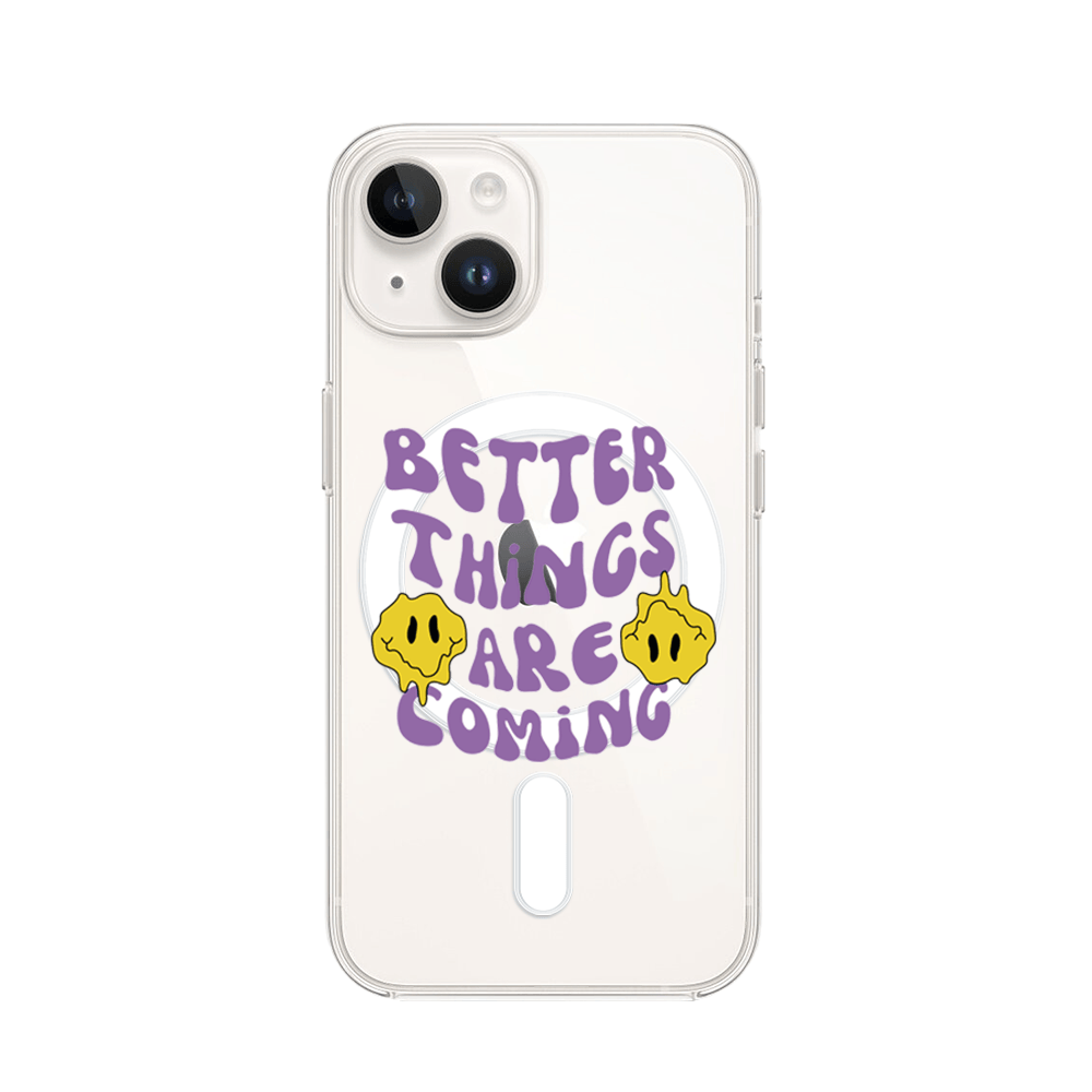 f19ec9125b2586b5cc897c5663747916.png