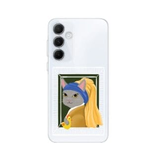 f2521dab786071ab6971900f43345631.jpg