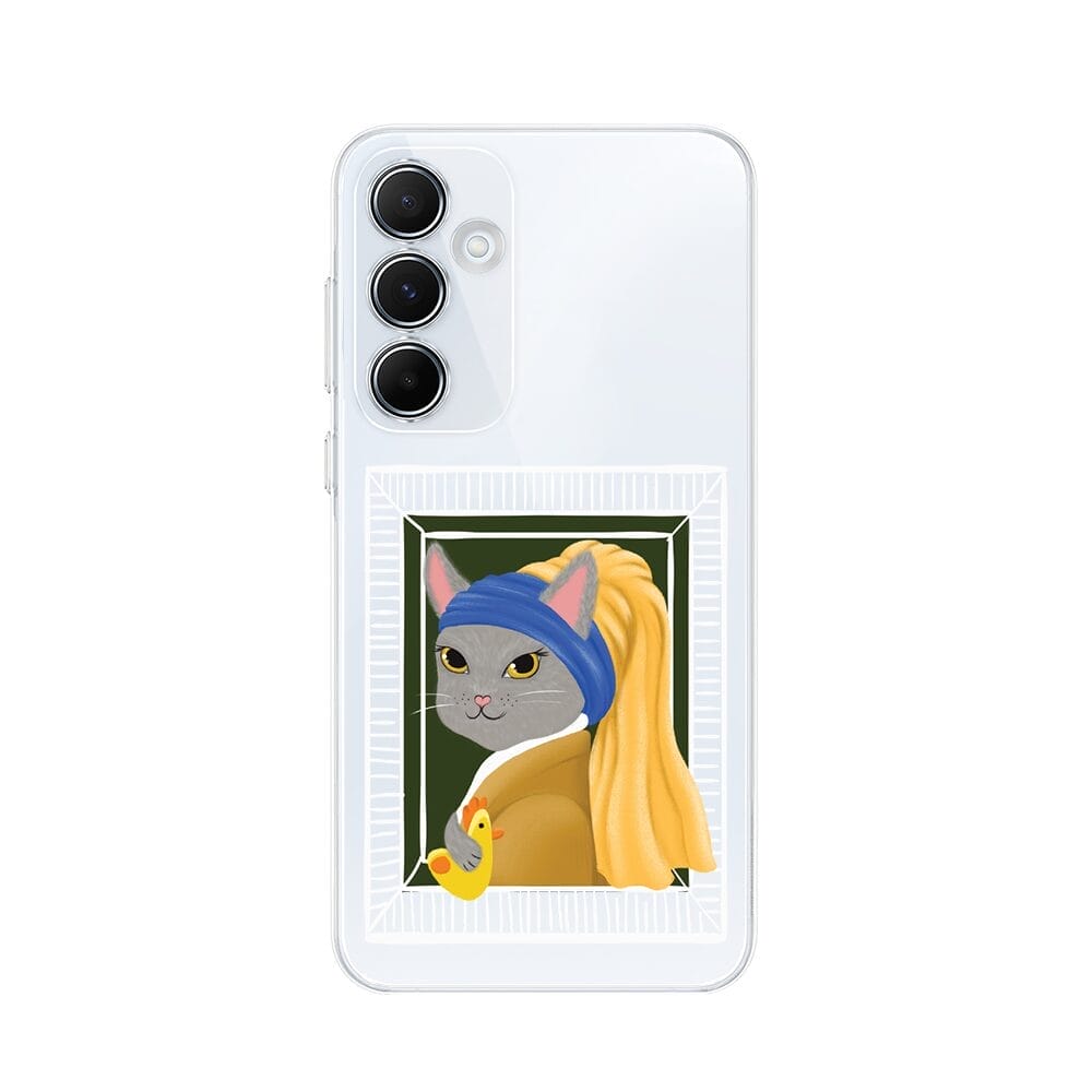 f2521dab786071ab6971900f43345631.jpg