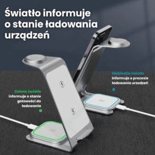 f2ec6030396cd38817f6e1cb77ee7b99.webp