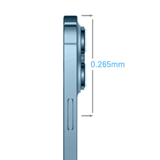 f35fcb342b66b36154ec0e342b76c045.png