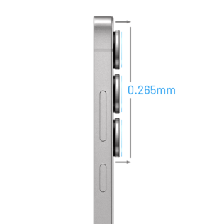 f4585a0234cb21ea9436e80921d8fc9b.png