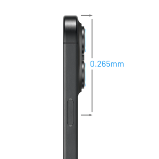 f5753da5a38ba2a9e3ee3e1befd2651d.png