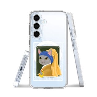 f5e71525e860328f0a764d64fb3dcce4.jpg