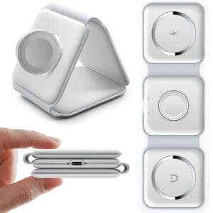 Product Thumb