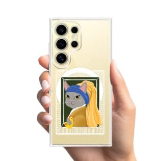 f7e917da68e79ddb23e9ceb422f45cc1.jpg