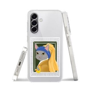 fa2109eece16734cb56a070aa88510b4.jpg