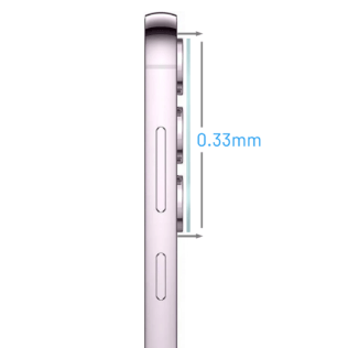 fa6ee095248315318359c903c44ee3f3.png