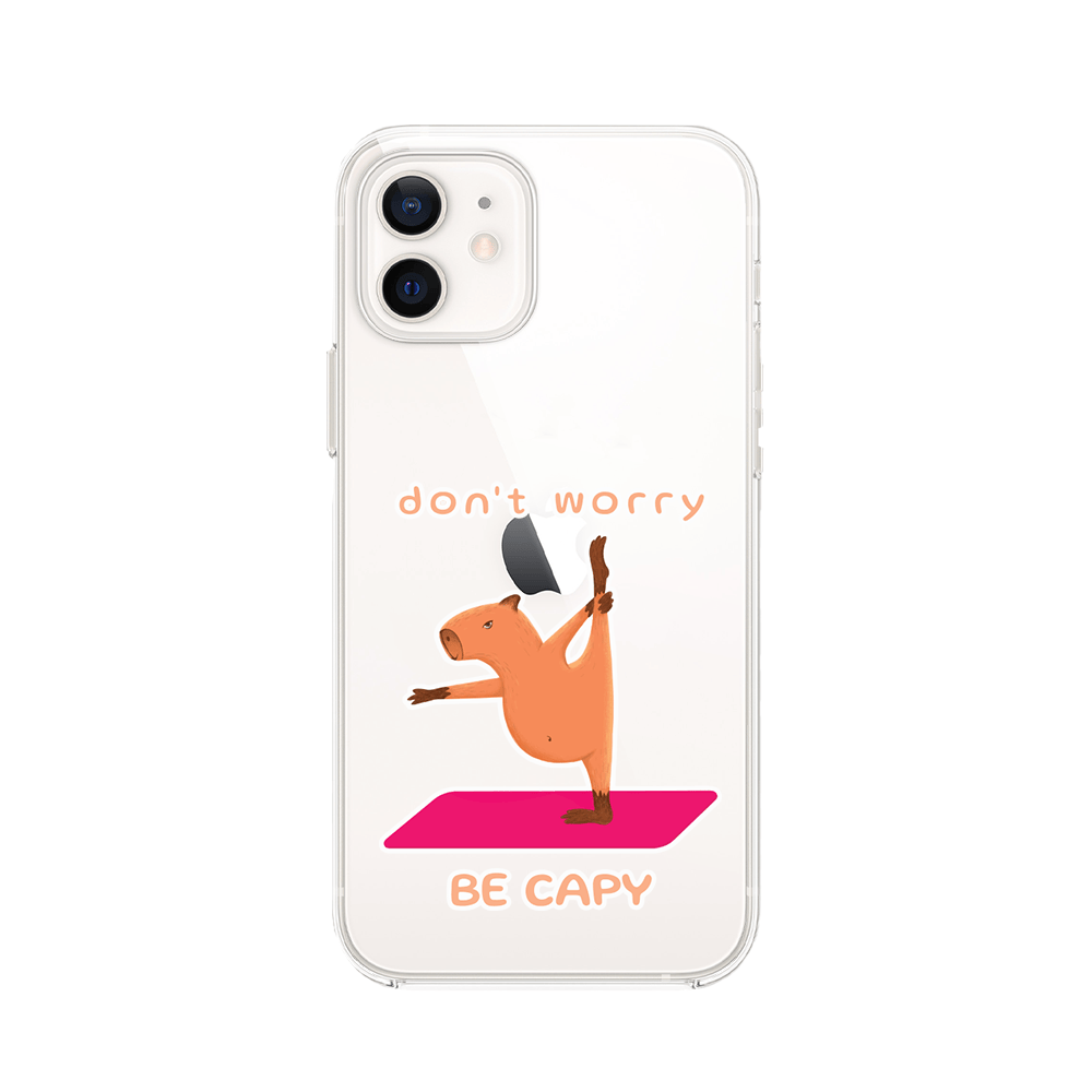 fc95afe11bcb3ca104d77038a1354b26.png