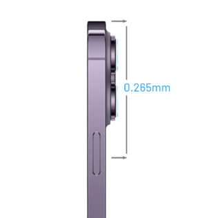 fe444e1b5d116ec2b820abfa4e504643.png