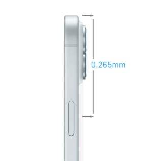 feb8faa25653f5b65f1b6ca92bc372e2.png