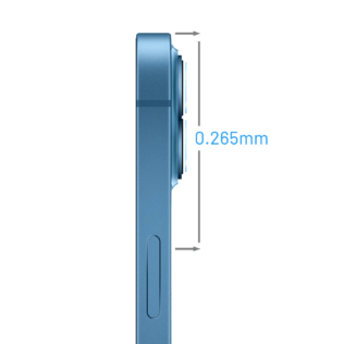 ff28e4c247399e80744cadb6635ce9ef.png