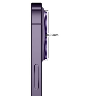006a786816f5c027a18ff5bc4e52577c.png