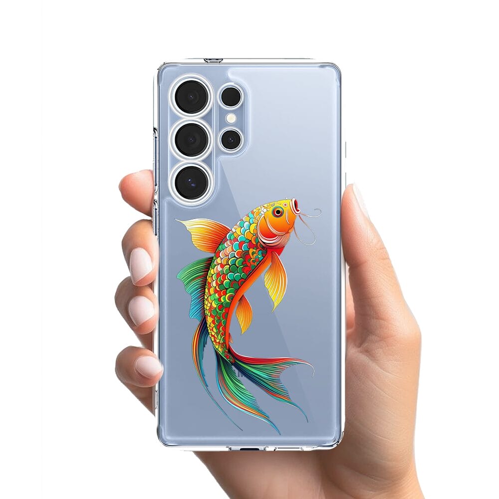 00cfcd8c681d1106bbad10e864cdd877.jpg 00cfcd8c681d1106bbad10e864cdd877.jpg