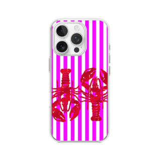 00e22927a12246139118f615c2397957.png