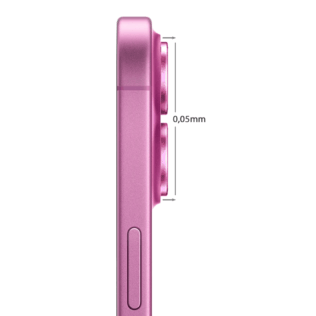 0138d8949774b638500cfdaa28c35f11.png