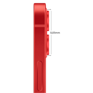 02df8686704ece54c3c9b1f3157a111d.png