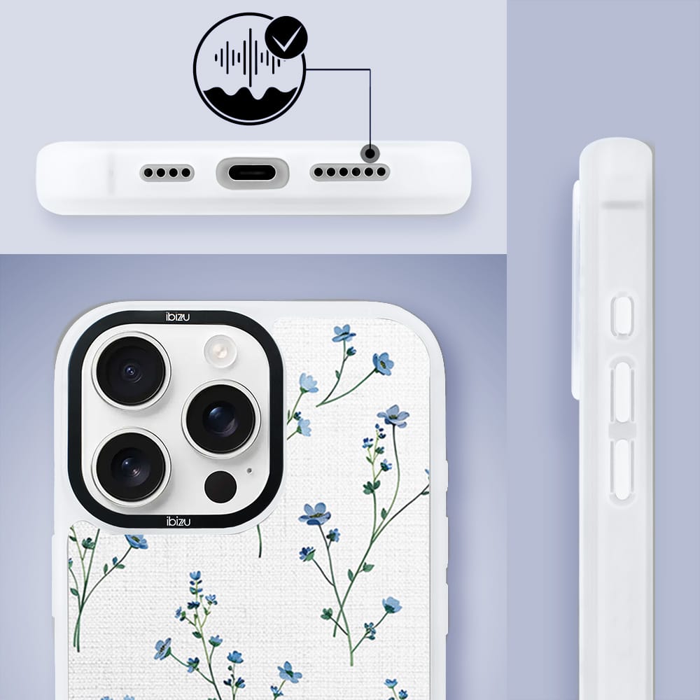 053909ac902d6af76d615d2b9909b969.jpg 053909ac902d6af76d615d2b9909b969.jpg