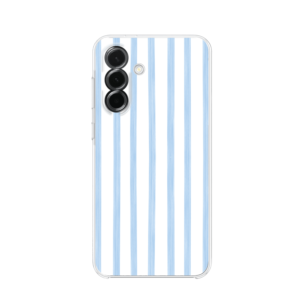 05c4e97ec6742ab6ceaed6c1e63c7f9d.png