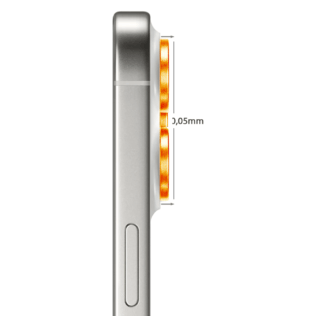 05e5baedb991d694a42d779b30022f2c.png