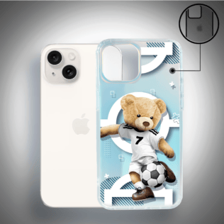 06a0ce524057d334f35d9761fed946bb.png