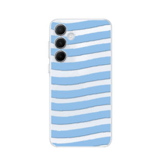 0769b80ee2c148357b43d60ac2a54a66.png