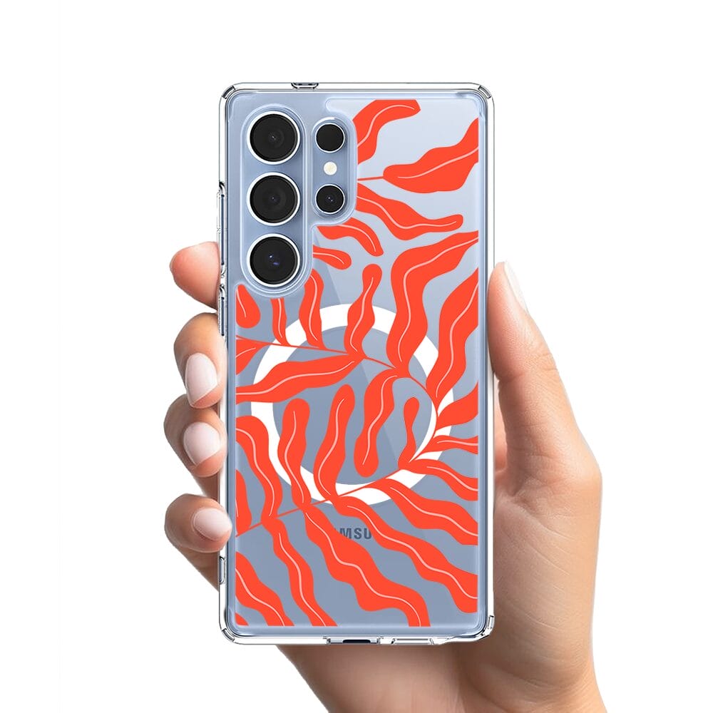 0771c8c8a32c161f56dfdfcf48081508.jpg 0771c8c8a32c161f56dfdfcf48081508.jpg