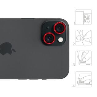 0c15edd073e7b3e203cd6fcbed2ecca2.jpg