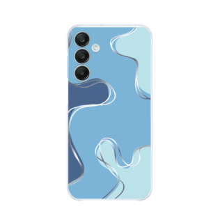0cc047ed627b4071ec99668ca08399ed.png